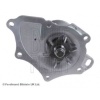 DEVIRDAIM TOYOTA AVENSIS 2.0 2000-2008 CAMRY 2006-2011 RAV4 2005-- - BLUEPRINT ADT39188