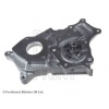 DEVIRDAIM TOYOTA AVENSIS 2.0 D4D 2003-2008 T25 KASA - BLUEPRINT ADT39193