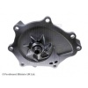 DEVIRDAIM AVENSIS 2.0 2.2 D4D 2006 2012 RAV4 2.2 D4D 2006- 1AD 2AD - BLUEPRINT ADT39198