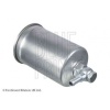 YAKIT FILTRESI MAZOT A4 2.7 TDI - 3.0 TDI 06- - BLUEPRINT ADV182313