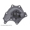 DEVIRDAIM SU POMPASI I-43A ISUZU D-MAX 04-07 NKR13 NKR55 TFR24 - BLUEPRINT ADZ99107