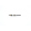 KIZDIRMA BUJISI PEUGEOT RENAULT CITROEN FIAT 1.8-1.9-2.0 - BOSCH 0250201039