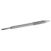 KIZDIRMA BUJISI L200 2.5 DI D 06- - BOSCH 0250523002