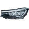 FAR SOL LED BMW G11 15- - WENDERPARTS BA63117408719