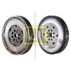 VOLAN MINI R56 R57 R58 R59 R60 R61 - LUK 415056510