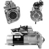 MARS MOTORU 24V 5.5 KW 11 DIS DEUTZ - KHD MOTOR - VOLVO PENTA MARINE TAD660VE MOTOR - MITSUBISHI M9T62671