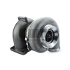 TURBO SARJ M-BENZ AXOR 457 2635-2636-2640-2643-3236-3240-3243-3335-3340-4135-4140-4143-1840-1835   EURO 3 - GMW TB965099MC