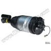 HAVALI SUSPANSIYON AMORTISORU L320 ARKA SOL ADSLI ARACLAR ICIN RANGE ROVER SPORT 1 05-13 - WENDERPARTS DG_LR023234