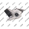 TURBO SARJ BOXER III JUMPER III 22DT C81 110BG C96-130BG C110-150BG EURO5 11- TARNSIT V347 2.2TDCI ONDEN CEKER EURO5 11- 4H03 - JRONE 8G17300A54