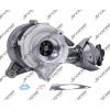 TURBO SARJ 407 307 SCUDO III EXPERT III 308 3008 607 C5 C6 C8 JUMPY III DW10BTED4 2.0HDI 16V - JRONE 8G17300371