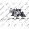 TURBO SARJ 1.6AZD A3 03-13 GOLF V 03-09 JETTA 05-10 - JRONE 8G1730M353