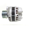 ALTERNATOR 24V 110 AMP RENAULT KERAX MAGNUM PREMIUM II  VOLVO 8700 9700 B12 FH FM - MITSUBISHI A4TR5592