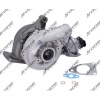 TURBO SARJ KUGA 08-13 MONDEI CA2 07-14 GALAXY S-MAX 2.0 TDCI VOLVO C30 533 06-12  C70 II 542 08- - JRONE 8G17300822