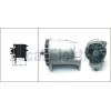 ALTERNATOR 24V 140A MERCEDES BENZ 303 O303 402 - LUCAS LEA0647