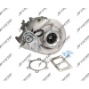 TURBO SARJ DAF XF 480 EURO 2 XF95 12.6L 1997-2001 - JRONE 8G42200810