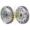 VOLAN TRANSPORTER T4 98-03 2.5TDI AHY AXG - LUK 415010310