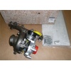 M9T TURBO SARZ MASTER III 2.3 - MAIS 144109159R