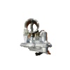 EGZOZ FREN VALFI DAILY FUSO CANTER PRESTIJ 12- MOTOR FRENI MTS5801789419504334481 - IVECO 5801730514