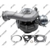 TURBO SARJ 2.5TDI AXE BLJ TRANSPORTER T5 03-09 - JRONE 8G20300670