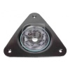 AMORTISOR TAKOZU ON SAG SOL NISSAN QASHQAI II 13- RENAULT MEGANE IV KADJAR TALISMAN 1.2 TCE 1.5 DCI 1.6 DCI 15- - FEBI 103189