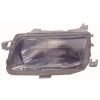 FAR SOL OPEL ASTRA F T92 1994-1998 - DEPO 442-1112L-LD-E