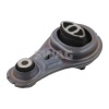 MOTOR TAKOZU ARKA RENAULT MASTER III OPEL MOVANO 2.3DCI 10- - SWAG 60936697