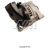 ALTERNATOR BMW  F20 F21 F30 F80 12V 170A - WAI 24111