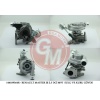 TURBO KOMPLE MASTER III MOVANO B 2.3DCI M9TTRAFIC VIVARO A 2.0DCI M9R - GUA 40612 - GUA 40612