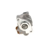 DIREKSIYON POMPASI MEKANIK SOLA DONUSLU MAN TGA 04- TGX TGS 07-        ZF-7687955123 - BOSCH KS00003201