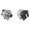 ALTERNATOR A4-A5-Q5 2.0 08-- - VALEO 439799