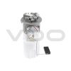 YAKIT BESLEME UNITESI M47 FREELANDER I L314 Td4 DI 01-04 U.K - VDO 228-214-004-001Z