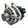 ALTERNATOR 2008-208 I-II-3008 II-301-308 II-5008 II-PARTNER-RIFTER-EXPERT IV-BERLINGO-C3 III-C4 CACTUS-PICASSO-C-EYLSEE-DS3-DS4-JUMPY IV 1.2 EB2 - PSA 9809391880