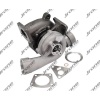 TURBO SARJ 2.5TDI AXD TRANSPORTER T5 03-09 - JRONE 8B04300300