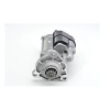 Starter - KNORR K185421N50