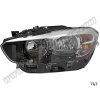 KOMPLE FAR F20-LCI SOL; HALOJEN 2015-19 BMW - WENDERPARTS BA63117358391