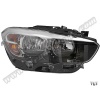 KOMPLE FAR F20-LCI SAG; HALOJEN 2015-19 BMW - WENDERPARTS BA63117358392