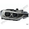 KOMPLE FAR F30 SAG; BI-XENON 2012-16 BMW - WENDERPARTS BA63117314532