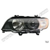 FAR SOL XENON BEYAZ SINYAL BMW X5 E53 00-03 - WENDERPARTS BA63126930235