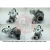 TURBO SARJ LINEA FIORINO PUNTO III 1.3 MJT OPEL CORSA EURO 5 75BG - GUA 40663