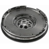 VOLAN DMF MERCEDES SPRINTER 901-904 96-06 - SACHS 2294 000 525