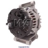 ALTERNATOR 12V 150A TRANSIT 2.2 TDCI 11-14  YENI KASA TRANSIT 14-17 RANGER 2.2 TKE 11- - ORJ-FO CC1T10300CE