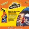 ARMORALL WATERLESS WASH ve WAX. ARACIN YENI YIKANMIŞ PARLAK ISLAK GÖRÜNÜMÜNÜ KORUNMASINA YARDIMCI OLUR. 500ML. - ARMORALL 301920300