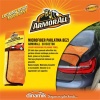 Jantlarinizi ve lastiklerinizi temiz ve yeni tutmanin en kolay yolu. Yol kirleri ve fren tozu arasin - ARMORALL 301932700