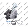 TURBO SARJ 2.5TDI ACV TRANSPORTER T4 95-04 - JRONE 8B14200022