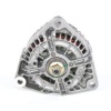 ALTERNATOR TG 310A F. FL 03.1999 08.2002; TGA 41.460 F . FL WW 09.2003 05.2010; TGA 32.310 FFD - BOSCH 1986A00537