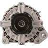 ALTERNATOR KOMPLE VOLVO S60 II 134 1.5 T3 -2.0 D3-D4-D5 -T6 15-18 S80 II 124 2.0 T5 D4 14-16 S90 II 234 2.0 D3 -D4-D5 15-18 V40 525. 526 D2  -D4 14- V60 I 155. 157 2.0 D2 -D3-D4 T6 14-V70 III 135 D2 15- 16- - HERTH+BUSS 32118814