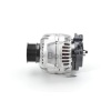 ALTERNATOR FH 16 580 01.2006 ; FH 16 660 01.2006 ; FH 16 540 12.2006 ; FH 16 610 01.2003 09 - BOSCH 0124555017