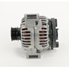 ALTERNATOR 14V 120A C-CLASS W203 00-02 CL203 01-02 S203 01-02 - BOSCH 0124515212