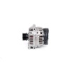 ALTERNATOR SCENIC II 1.9 DCI 05.2003 04.2009; GRAND SCENIC II 1.9 DCI 05.2003 04.2009; MEGANE I - BOSCH 0124415007