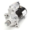 MARS MOTORU START STOP 12V 13 DIS  2.2KW CADDY III 11- BEETLE 12- CC 12- GOLF VI 09- JETTA 15- PASSAT 15- - BOSCH 0001153009